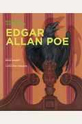 Poetry for Young People: Edgar Allan Poe, 3