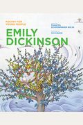 Poetry For Young People: Emily Dickinson: Volume 2