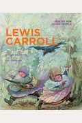 Poetry For Young People: Lewis Carroll: Volume 11