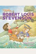Poetry For Young People: Robert Louis Stevenson: Volume 9