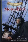 Classic Starts(R) Moby-Dick