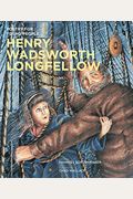 Poetry For Young People: Henry Wadsworth Longfellow