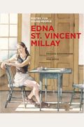 Poetry For Young People: Edna St. Vincent Mil