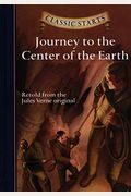 Classic Starts(R) Journey To The Center Of The Earth