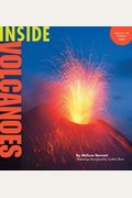 Inside Volcanoes