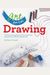Art For Kids: Drawing: The Only Drawing Book You'll Ever Need To Be The Artist You've Always Wanted To Be