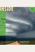 Inside Weather (Inside Series)