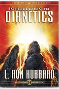 Introduction To Dianetics (Classic Lectures Series)