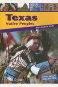 Texas Native Peoples
