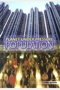 Population (Planet Under Pressure)