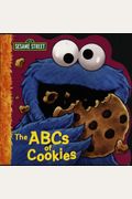 The Abcs Of Cookies