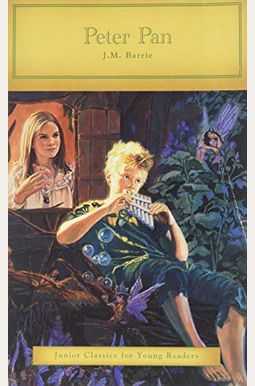 The Wonderful Wizard Of Oz The Wonderful Wizard Of Oz