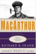 Macarthur (Great Generals (Hardcover))