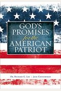 God's Promises For The American Patriot - Deluxe Edition
