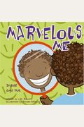 Marvelous Me: Inside And Out
