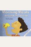 Morning Meals Around The World