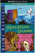Operation Ocean