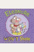 Eleanore Won't Share