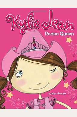 Rodeo Queen Rodeo Queen