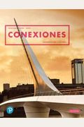 Conexiones: ComunicacióN Y Cultura