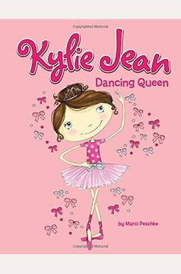 Dancing Queen Dancing Queen