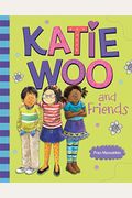 Katie Woo And Friends (Katie Woo