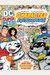 Dc Super-Pets! Character Encyclopedia