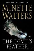 The Devil's Feather :