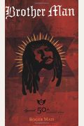 Brother Man (Caribbean Writers Series ; 10)