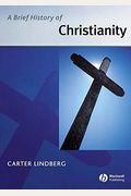 A Brief History of Christianity
