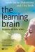 The Learning Brain: Lessons For Education