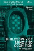 Philosophy Of Mind And Cognition: An Introduction