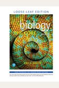 Biology: The Core