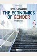 The Economics Of Gender