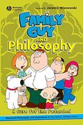 Family Guy And Philosophy