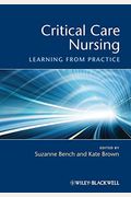 Critical Care Nursing: The Use and Abuse of the Bible