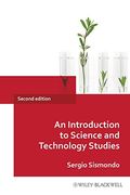 Introduction To Science & Tech