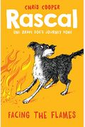 Rascal: Facing The Flames