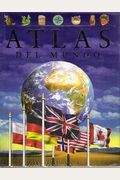 Es Atlas of the World (Spanish Edition)