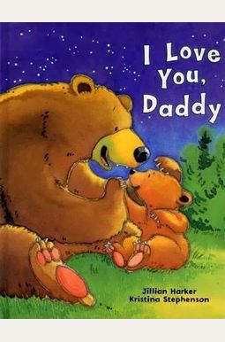 Te Quiero Papi Te Quiero Papi