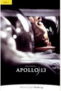 Level 2: Apollo 13