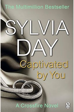 Captivated By You Captivated By You
