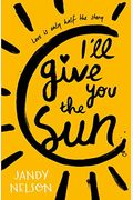 I'll Give You The Sun
