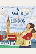 Walk In London