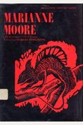 Marianne Moore: A Collection Of Critical Essays (20th Century Views)
