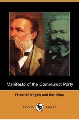 The Communist Manifesto The Communist Manifesto