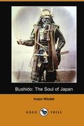 Bushido: The Soul Of Japan