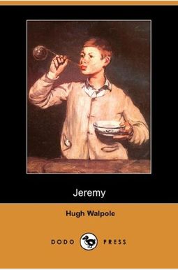 Jeremy Jeremy