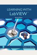 Learning With Labview