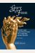 A Gift of Fire: Social, Legal, and Ethical Issues for Computing and the Internet (3rd Edition)
